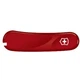Накладка лицевая на нож 85 мм Victorinox C.2700.E3 - изображение 2