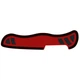 Накладка задняя 111 мм Victorinox C.8330.C2 - изображение 2