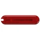 Накладка задняя 58 мм Victorinox C.6200.T4 - изображение 2