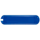 Накладка задняя 65 мм Victorinox C.6402.T4 - изображение 2