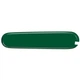 Накладка задняя 84 мм Victorinox C.2304.4 - изображение 2