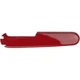 Накладка задняя 91 мм Victorinox C.3500.4 - зображення 2