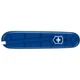 Накладка лицевая 84 мм Victorinox C.2602.T3 - изображение 2
