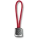 Шнурок-темляк Victorinox 4.1824.1 - зображення 2