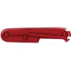 Накладка задняя 91 мм Victorinox C.3500.T4 - изображение 2