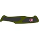 Накладка лицевая 130 мм Victorinox C.9534.C1 - изображение 2