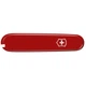 Накладка лицевая 91 мм Victorinox C.3600.30 - изображение 2