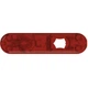 Накладка лицевая 58 мм Victorinox C.6200.T1 - изображение 2
