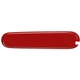 Накладка задняя 84 мм Victorinox C.2300.4 - изображение 2