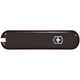 Накладка лицевая 65 мм Victorinox C.6403.3 - изображение 2