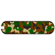 Накладка задняя 65 мм Victorinox C.6494.4 - изображение 2