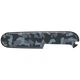 Накладка задняя 91 мм Victorinox C.3694.42 - изображение 2