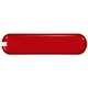 Накладка задняя 65 мм Victorinox C.6400.4 - изображение 2