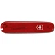 Накладка лицевая 91 мм Victorinox C.3600.T3 - изображение 2