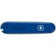 Накладка лицевая 91 мм Victorinox C.3602.T3 - изображение 2