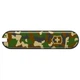 Накладка лицевая 58 мм Victorinox C.6294.3 - изображение 2