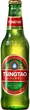 Упаковка пива Tsingtao Premium светлое фильтрованное 4.7% 0.33 л х 24 шт (6901035601030) - изображение 2