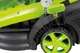 Газонокосилка Zipper ZI-CRM40V-AKKU аккумуляторная без АКБ и ЗУ - изображение 3