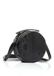 Сумка женская Sambag Bale MZN 20 х 20 х 10 см (52200070) - изображение 2