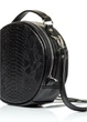 Сумка женская Sambag Bale MZN 20 х 20 х 10 см (52200070) - изображение 3