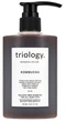 Безсульфатний шампунь Triology. Kombucha для всіх типів волосся з комбучею 500 мл (4823109705401) - зображення 1