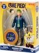 Коллекционная фигурка Moose One Piece Zoro 15 см (630996633144) - изображение 12