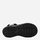 Женские сандалии Lee Cooper LCW-26-34-4427 37 (24.8 см) Черные (5901479629554) - изображение 5