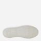 Женские кеды низкие Lee Cooper LCW-26-44-4480 39 (25.3 см) Белые (5901479633131) - изображение 6