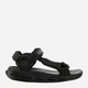 Мужские сандалии Lee Cooper LCW-26-01-4025 43 (28.6 см) Черные (5901479602007) - изображение 1
