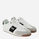 Чоловічі кеди низькі Lee Cooper LCW-26-03-4135 46 (30.7 см) Білі (5901479610767) - зображення 2