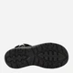 Мужские сандалии Lee Cooper LCW-26-34-4424 44 (29.3 см) Черные (5901479629370) - изображение 5