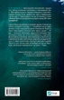 Крижані близнята - Трімейн С.К. (9786171713406) - изображение 2