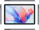 Планшет Jumper EZpad M10 HD Wi-Fi 4/128GB Space Gray - изображение 3