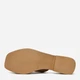Женские мюли кожаные Lasocki WI16-2356-01 5906751019375 36 23.7 см Коричневые (5906751019399) - изображение 7