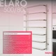 Рушникосушка Onlyheat Elaro 500/800/7 - изображение 4