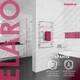 Рушникосушка Onlyheat Elaro 500/700/6 - изображение 4