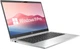 Ноутбук HP ProBook 630 G8 (i5-1135G7/ 16 gb / 512 gb / 13.3'' FHD/Win11Pro) - Уцінка - зображення 2