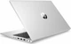Ноутбук HP ProBook 630 G8 (i5-1135G7/ 16 gb / 512 gb / 13.3'' FHD/Win11Pro) - Уцінка - зображення 4
