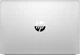 Ноутбук HP ProBook 630 G8 (i5-1135G7/ 16 gb / 512 gb / 13.3'' FHD/Win11Pro) - Уцінка - зображення 5