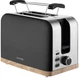 Toster Concept TE2016 - obraz 1