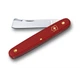 Складаний ніж садівника 100мм Victorinox Budding Combi 3.9020 - зображення 2