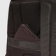 Рюкзак для ноутбука Piquadro BLACK SQUARE (B3) Green-Green CA6503B3_VEVE - изображение 7