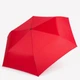 Зонт-автомат Piquadro OMBRELLI (OM) Red OM5288OM6_R - изображение 4