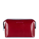 Несессер Piquadro BLUE SQUARE (B2) Red BY3851B2_R - изображение 3