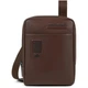 Сумка Piquadro AKRON (AO) D.Brown CA3084AO_TM - изображение 2