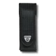 Чехол для складного ножа Victorinox 4.0504.3 - изображение 2