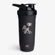 Шейкер спортивный SmartShake Reforce 900 мл DC Harley Quinn (11152901) - изображение 1