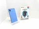 Смартфон Samsung A40 4/64 NFC blue (б/в) - зображення 2