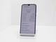 Смартфон Samsung A40 4/64 NFC blue (б/в) - зображення 10