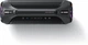 Портативная колонка Anker SoundCore Boom 2 Plus Black (A3134011) - изображение 4